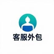 企业logo
