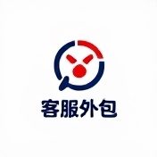 企业logo