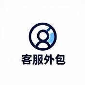 企业logo