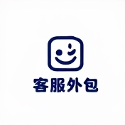 企业logo