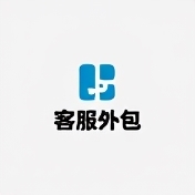 企业logo