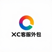 企业logo
