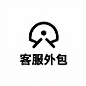 企业logo