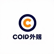 企业logo