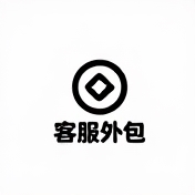 企业logo