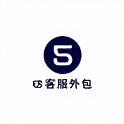 企业logo