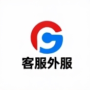 企业logo