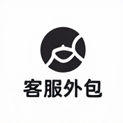 企业logo