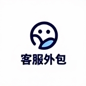 企业logo