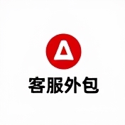 企业logo