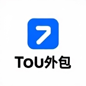 企业logo