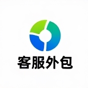 企业logo