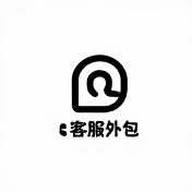 企业logo