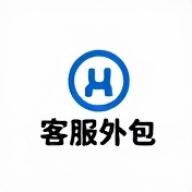 企业logo