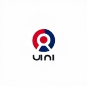 企业logo