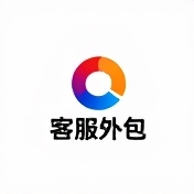 企业logo