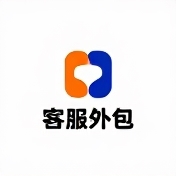 企业logo
