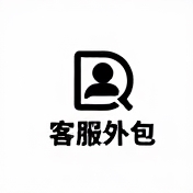 企业logo