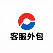 企业logo