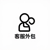 企业logo