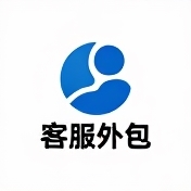 企业logo