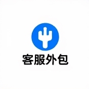 企业logo