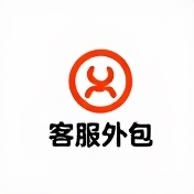 企业logo