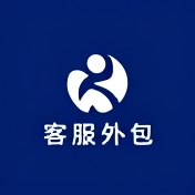 企业logo