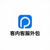 企业logo