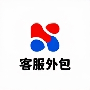 企业logo