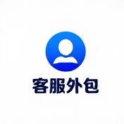 企业logo
