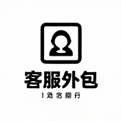 企业logo