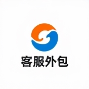 企业logo