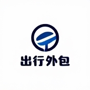 企业logo