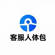 企业logo