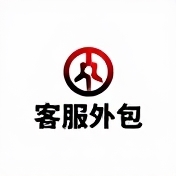 企业logo
