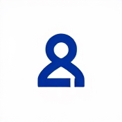 企业logo