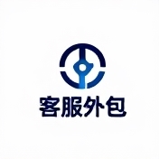 企业logo