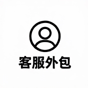 企业logo