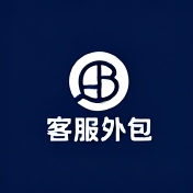 企业logo