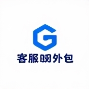 企业logo