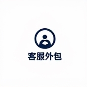 企业logo