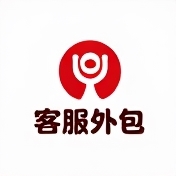 企业logo