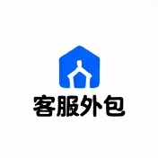 企业logo