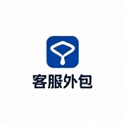 企业logo