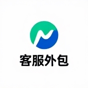 企业logo