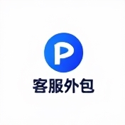 企业logo