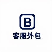 企业logo