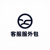 企业logo