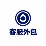 企业logo